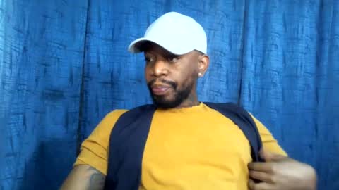 camilo online show from 12, 1, 2025