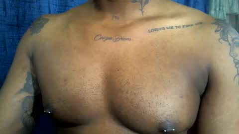 camilo online show from 12, 1, 2025