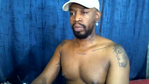 camilo online show from 14, 1, 2025