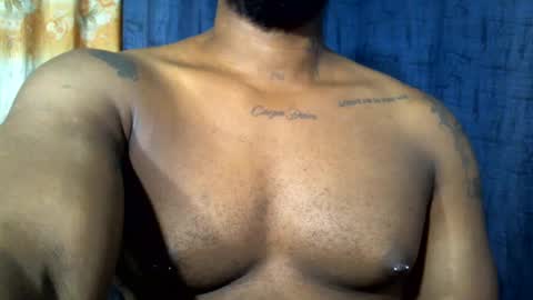 camilo online show from 15, 1, 2025