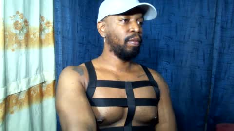 camilo online show from 15, 1, 2025