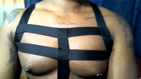 camilo online show from 15, 1, 2025