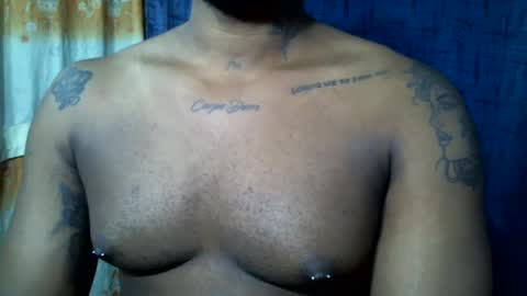 camilo online show from 16, 1, 2025
