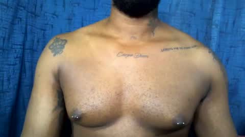 camilo online show from 16, 1, 2025