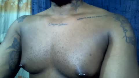 camilo online show from 17, 1, 2025