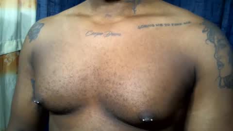 camilo online show from 19, 1, 2025