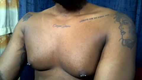 camilo online show from 19, 1, 2025