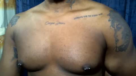 camilo online show from 20, 1, 2025