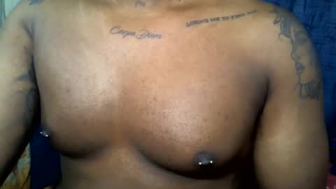 camilo online show from 20, 1, 2025