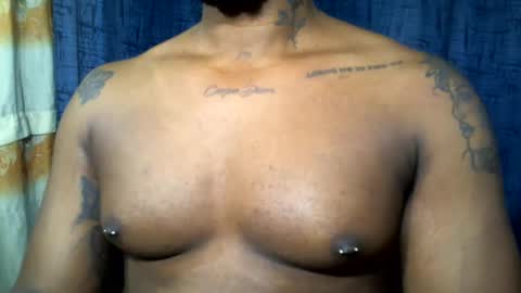 camilo online show from 20, 1, 2025