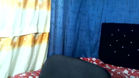 camilo online show from 4, 2, 2025