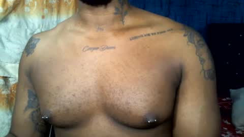 camilo online show from 14, 2, 2025