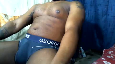 camilo online show from 16, 2, 2025