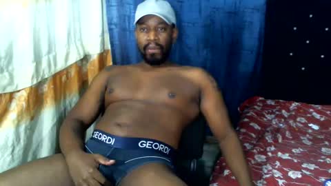 camilo online show from 23, 2, 2025