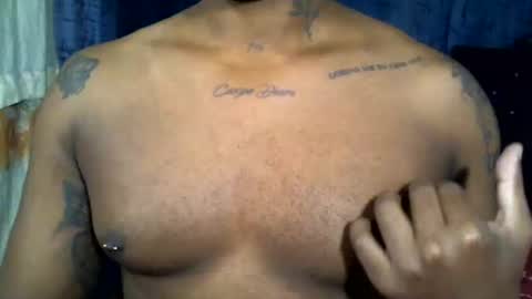 camilo online show from 11, 3, 2025