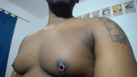 camilo online show from 13, 10, 2025