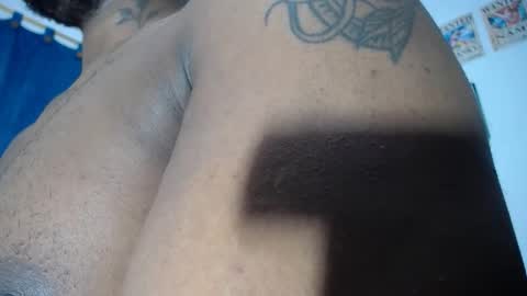 camilo online show from 1, 11, 2025