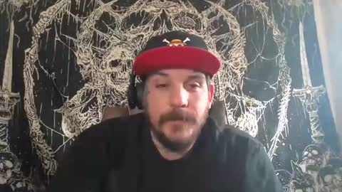 Snapshot of mastersmiley69 chatting on 12, 4, 2026 mastersmiley69 online show from 12, 4, 2026