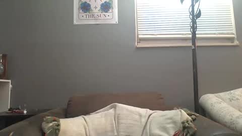 Snapshot of mastersmiley69 chatting on 15, 4, 2026 mastersmiley69 online show from 15, 4, 2026