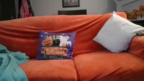 alex online show from 9, 10, 2025