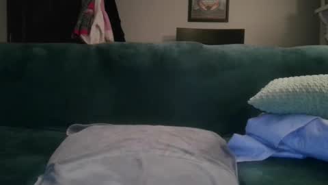 alex online show from 14, 2, 2026