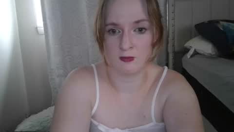 Snapshot of mastersquirter98 chatting on 21, 5, 2026 alex online show from 21, 5, 2026