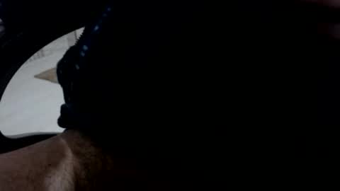 Snapshot of mastersup7 chatting on 1, 4, 2026 mastersup7 online show from 1, 4, 2026