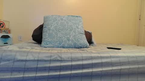 mastersw0rd online show from 24, 11, 2025