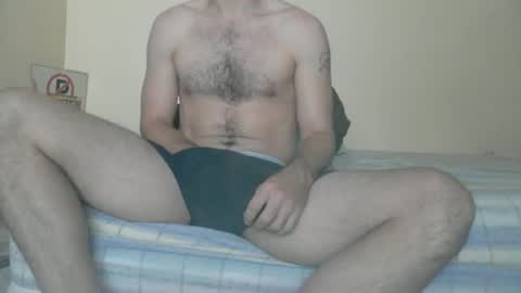 mastersw0rd online show from 14, 12, 2025