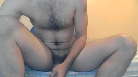 Snapshot of mastersw0rd chatting on 13, 2, 2026 mastersw0rd online show from 13, 2, 2026