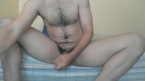 Snapshot of mastersw0rd chatting on 19, 2, 2026 mastersw0rd online show from 19, 2, 2026