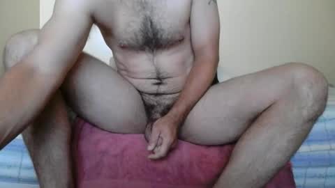 Snapshot of mastersw0rd chatting on 23, 3, 2026 mastersw0rd online show from 23, 3, 2026