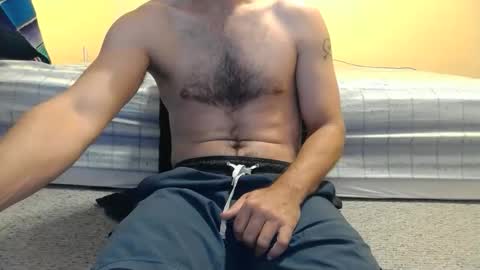 mastersw0rd online show from 4, 5, 2026