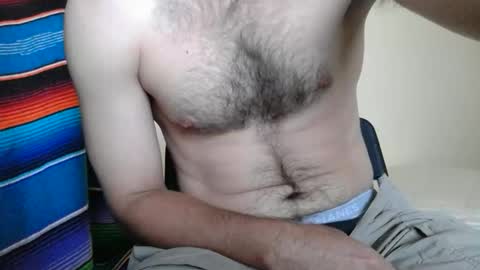 mastersw0rd online show from 14, 5, 2026