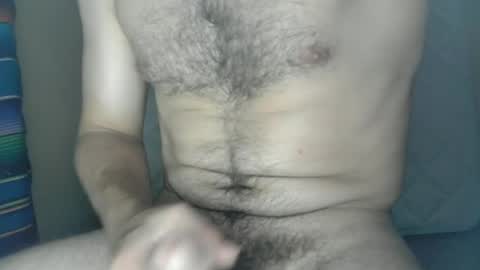 mastersw0rd online show from 28, 6, 2026