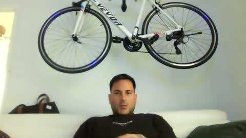 mastervibetv online show from 5, 2, 2026