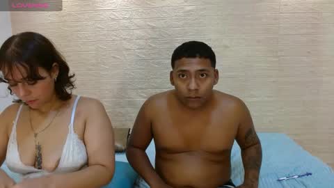 Snapshot of mastiv_1 chatting on 19, 1, 2025 mastiv_1 online show from 19, 1, 2025
