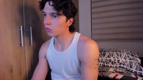 Snapshot of mastrangelo_x chatting on 24, 10, 2025 mastrangelo_x online show from 24, 10, 2025