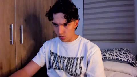 mastrangelo_x online show from 6, 11, 2025