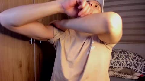 Snapshot of mastrangelo_x chatting on 9, 1, 2026 mastrangelo_x online show from 9, 1, 2026