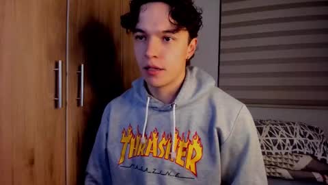 Snapshot of mastrangelo_x chatting on 14, 1, 2026 mastrangelo_x online show from 14, 1, 2026