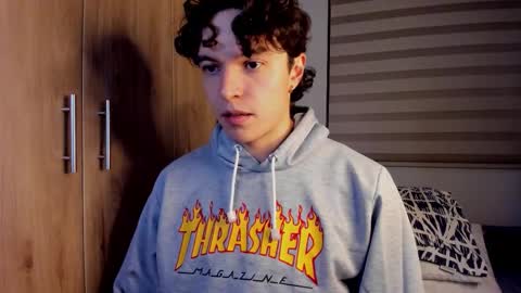 Snapshot of mastrangelo_x chatting on 5, 2, 2026 mastrangelo_x online show from 5, 2, 2026