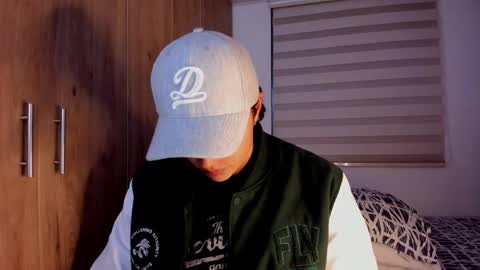 Snapshot of mastrangelo_x chatting on 16, 2, 2026 mastrangelo_x online show from 16, 2, 2026