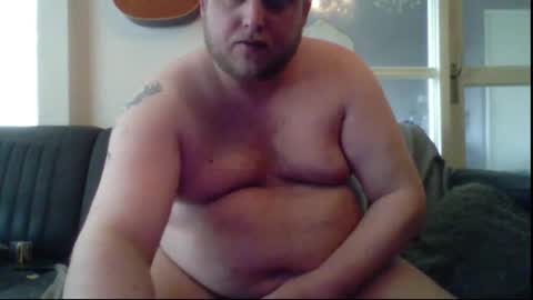 mastrubeertje1988 online show from 22, 2, 2026