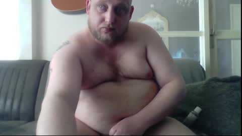 mastrubeertje1988 online show from 25, 4, 2026