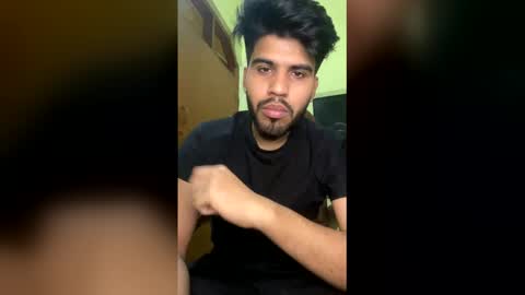 mastterrr online show from 17, 4, 2026