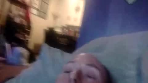 mastur_b8r online show from 30, 9, 2025