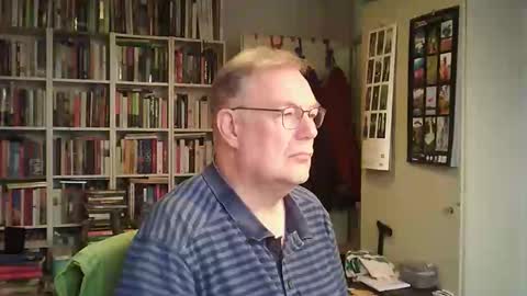 masturbate9500 online show from 5, 10, 2025