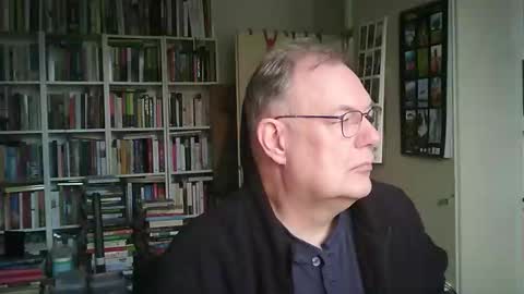 masturbate9500 online show from 9, 11, 2025