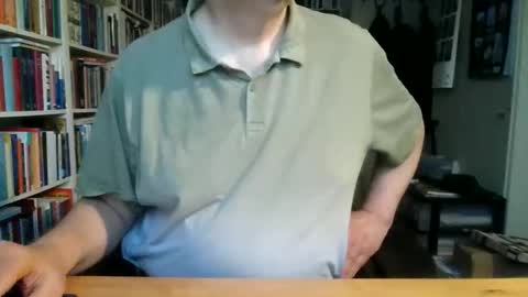 masturbate9500 online show from 1, 2, 2026